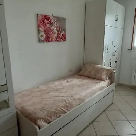 Casa Ary Apartment Castelfiorentino