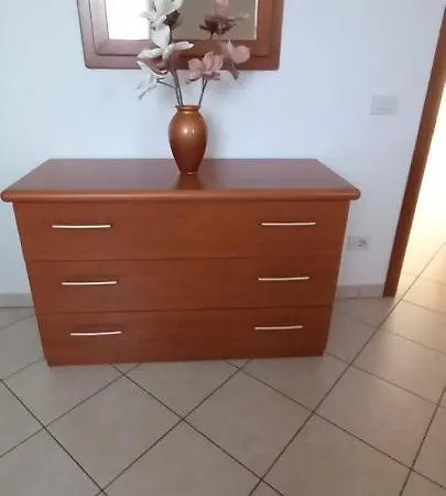 Casa Ary